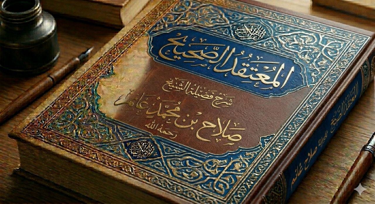 ملف شهر رمضان