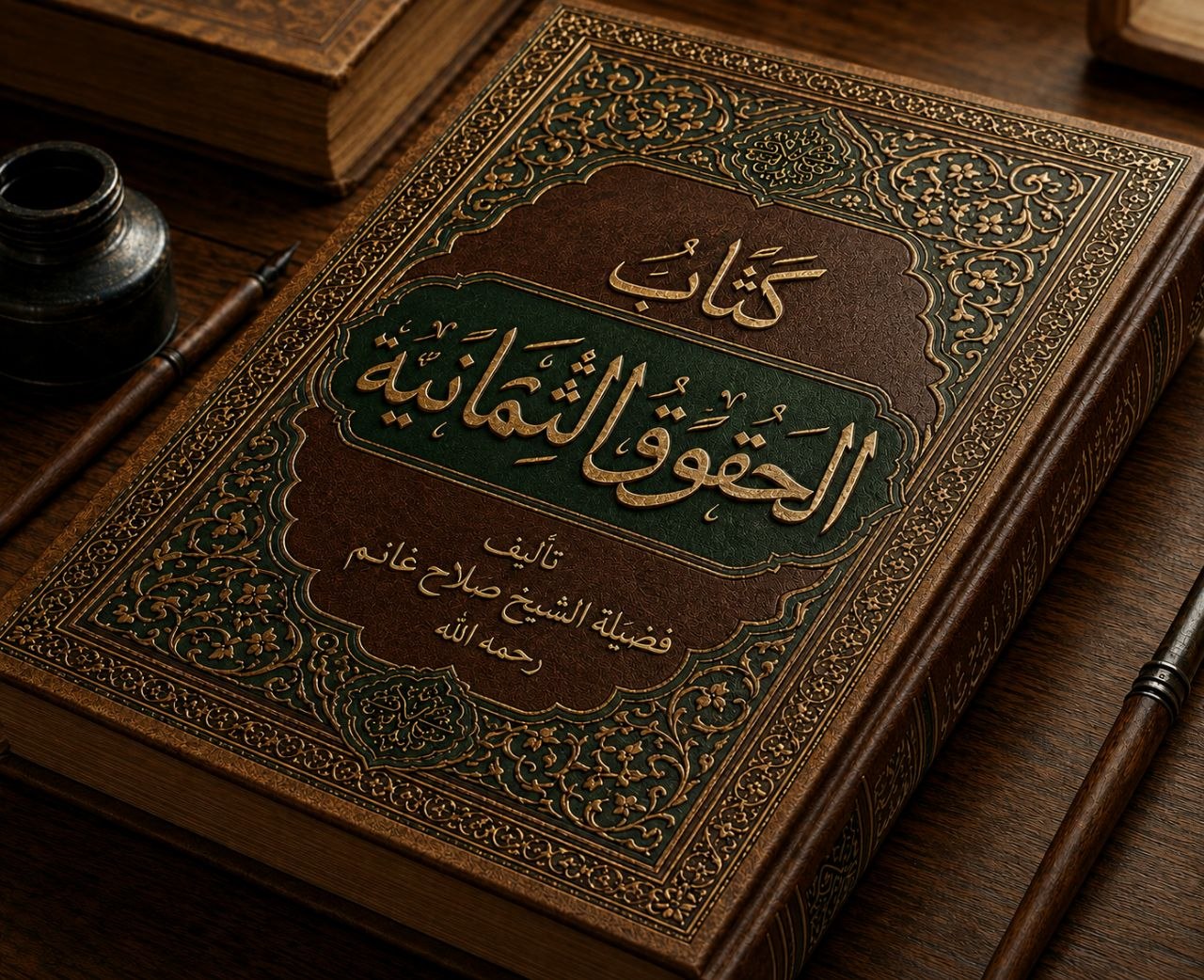 ملف الشيعة